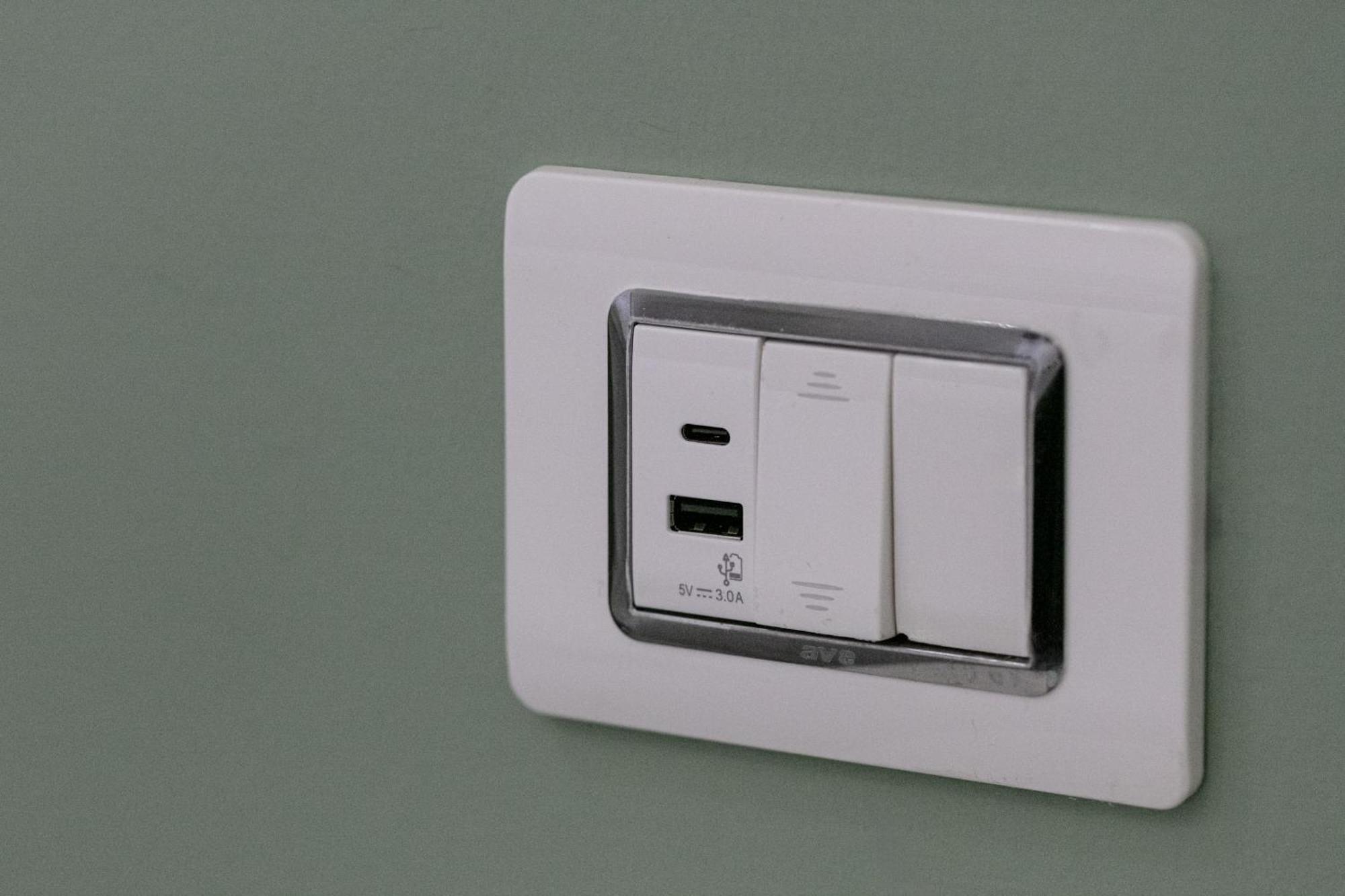 טרמולי Dea Apartrooms מראה חיצוני תמונה