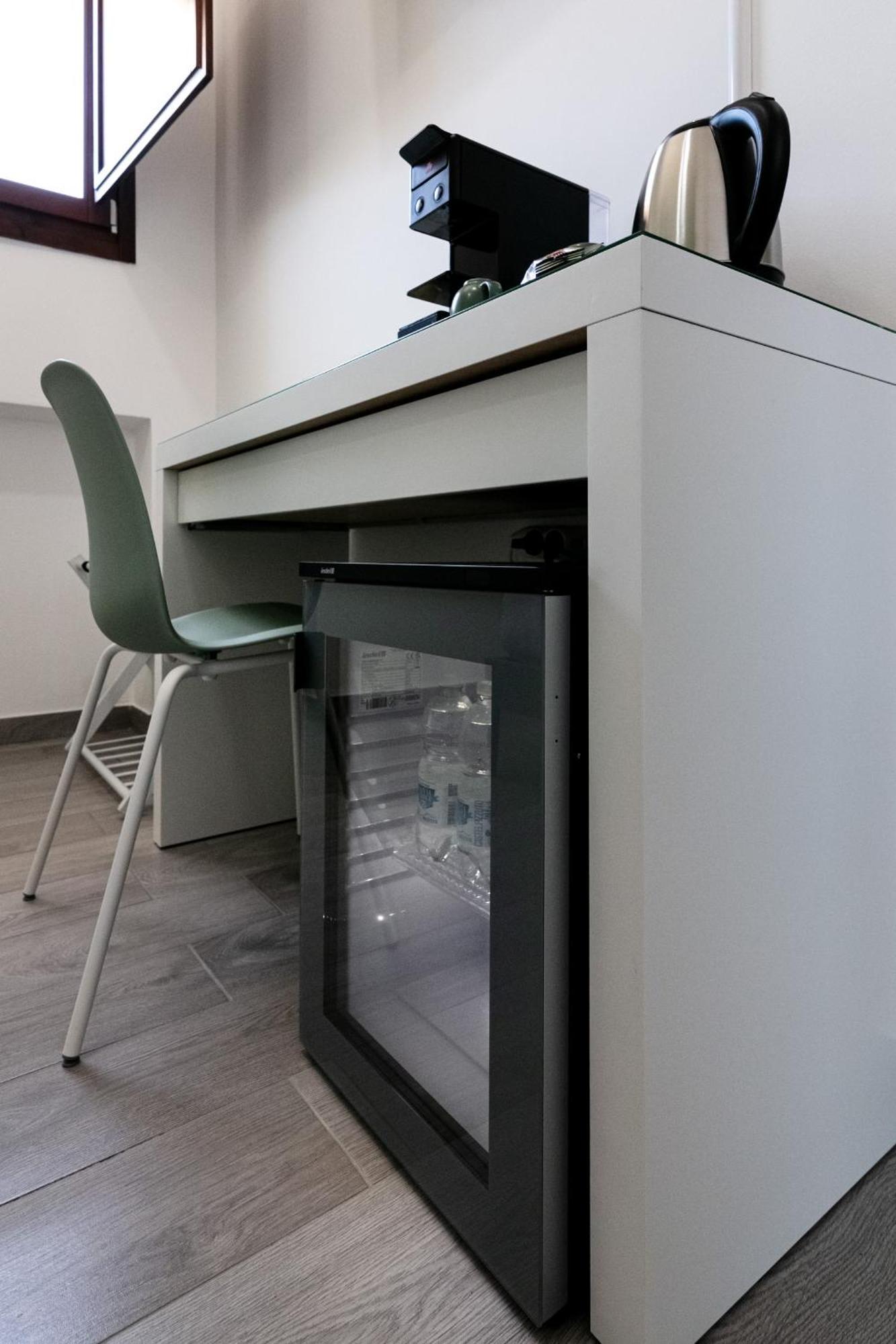 טרמולי Dea Apartrooms מראה חיצוני תמונה