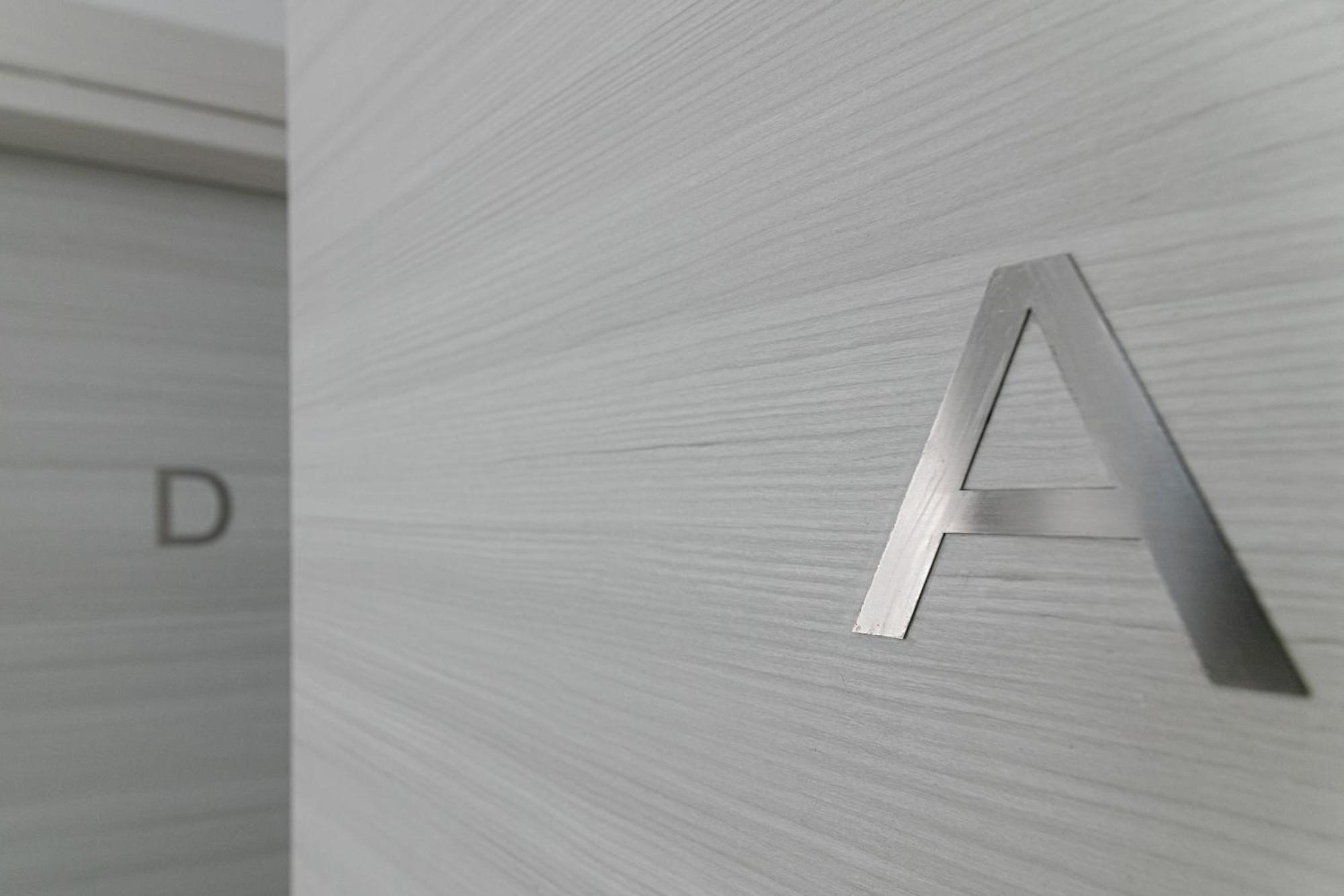טרמולי Dea Apartrooms מראה חיצוני תמונה