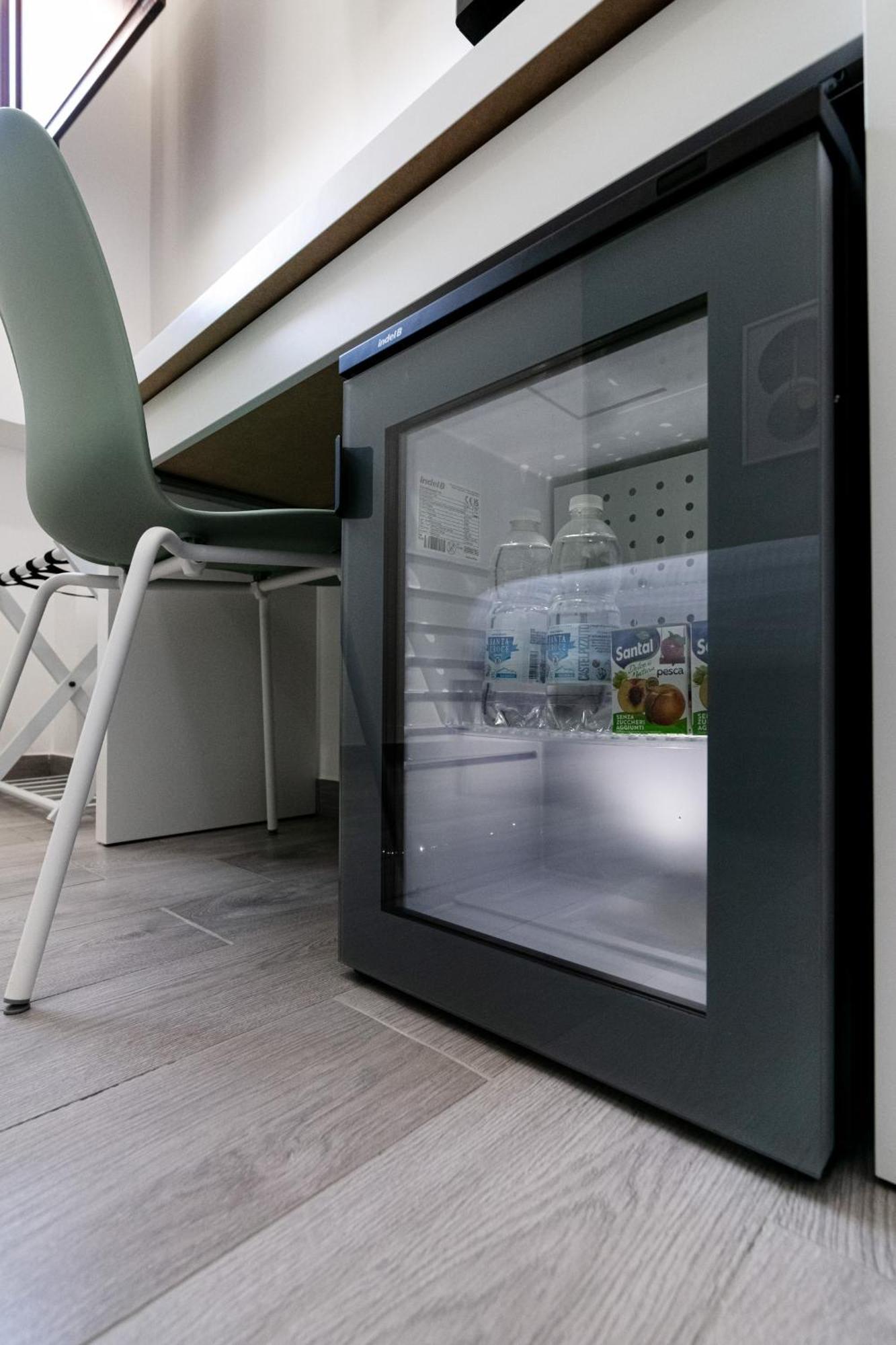 טרמולי Dea Apartrooms מראה חיצוני תמונה